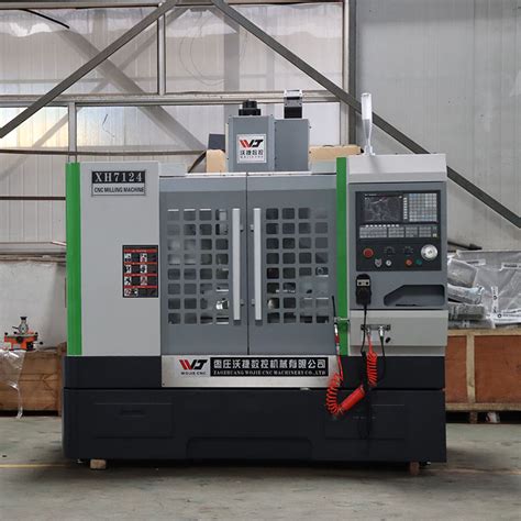 china 3 axis cnc vertical machining center factories|China 3 Axis CNC Vertical Metal Machining Center Suppliers .